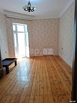 Satılır 2 otaqlı mənzil 52 m² — Sumqayıt 2 otaq 52.00 m²