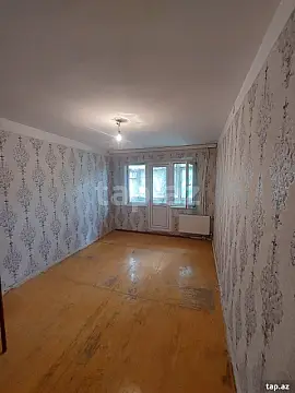 Satılır 1 otaqlı mənzil 35 m² — Sumqayıt 1 otaq 35.00 m²