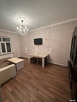 Satılır 2 otaqlı həyət evi 60 m² — Xırdalan, Xırdalan 2 otaq 60.00 m²