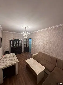 Satılır 2 otaqlı həyət evi 60 m² — Xırdalan, Xırdalan 2 otaq 60.00 m²