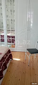 Satılır 3 otaqlı həyət evi 70 m² — Xırdalan, Xırdalan 3 otaq 70.00 m²