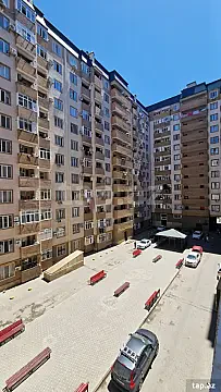 Satılır 2 otaqlı yeni tikili 44 m² — Xırdalan, Xırdalan 2 otaq 44.00 m²