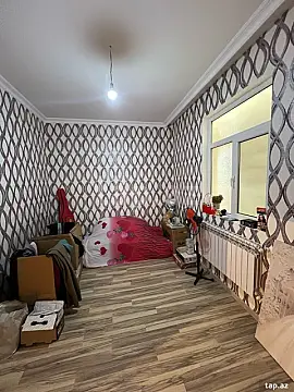Satılır 4 otaqlı həyət evi 83 m² — Bakı, Masazır 4 otaq 83.00 m²