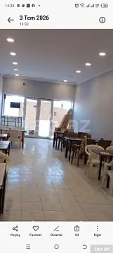 Satılır obyekt — Salyan