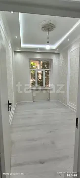 Satılır 2 otaqlı mənzil 50 m² — Sumqayıt 2 otaq 50.00 m²