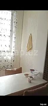 Kirayə verilir 2 otaqlı mənzil 70 m² — Bakı 2 otaq 70.00 m²