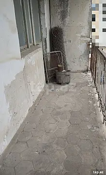 Satılır 2 otaqlı mənzil 54 m² — Sumqayıt 2 otaq 54.00 m²