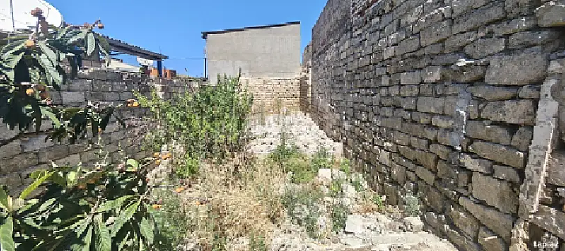 Satılır torpaq sahəsi — Bakı, Yeni Suraxanı