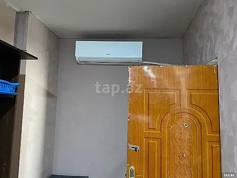 Kirayə verilir 2 otaqlı yeni tikili 68 m² — Xırdalan, Xırdalan 2 otaq 68.00 m²