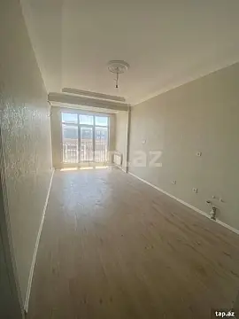 Satılır 2 otaqlı yeni tikili 59 m² — Sumqayıt 2 otaq 59.00 m²
