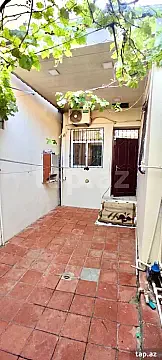Satılır 3 otaqlı həyət evi 80 m² — Bakı, Binəqədi 3 otaq 80.00 m²