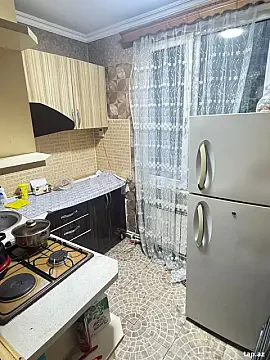 Kirayə verilir 2 otaqlı mənzil 55 m² — Bakı 2 otaq 55.00 m²