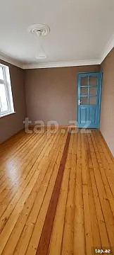 Satılır 1 otaqlı mənzil 32 m² — Sumqayıt 1 otaq 32.00 m²