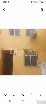 Satılır 4 otaqlı həyət evi 200 m² — Xırdalan, Xırdalan 4 otaq 200.00 m²
