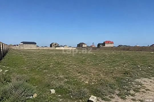 Satılır torpaq sahəsi — Bakı, Suraxanı