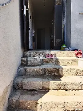 Satılır 3 otaqlı həyət evi 100 m² — Bakı, Ramana 3 otaq 100.00 m²