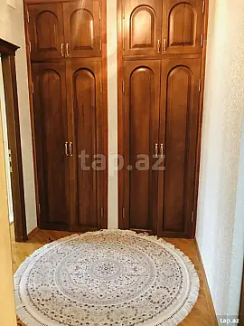 Satılır 2 otaqlı mənzil 48 m² — Bakı, Qaraçuxur 2 otaq 48.00 m²