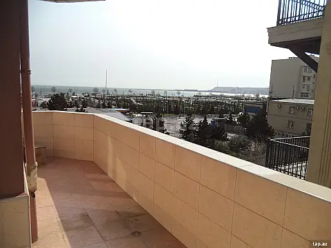 Kirayə verilir ofis — Bakı, Xətai