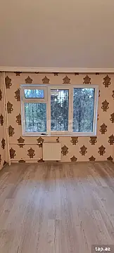 Satılır 1 otaqlı mənzil 33 m² — Sumqayıt 1 otaq 33.00 m²