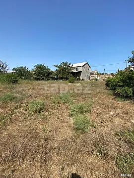 Satılır 8 otaqlı həyət evi 380 m² — Bakı, Buzovna 8 otaq 380.00 m²