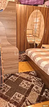 Satılır 2 otaqlı yeni tikili 52 m² — Bakı, Binəqədi 2 otaq 52.00 m²