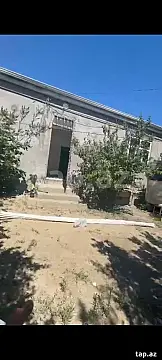 Kirayə verilir 3 otaqlı həyət evi 100 m² — Bakı, Biləcəri 3 otaq 100.00 m²