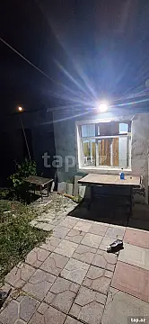 Kirayə verilir 2 otaqlı həyət evi 80 m² — Sumqayıt 2 otaq 80.00 m²