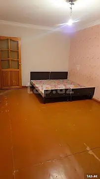Satılır 1 otaqlı mənzil 32 m² — Sumqayıt 1 otaq 32.00 m²