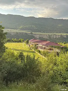 Satılır torpaq sahəsi — Qusar
