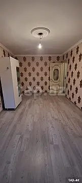Satılır 1 otaqlı mənzil 32 m² — Sumqayıt 1 otaq 32.00 m²