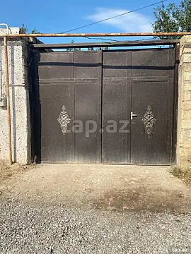 Satılır 3 otaqlı həyət evi 115 m² — Sumqayıt 3 otaq 115.00 m²
