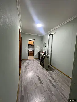 Satılır 2 otaqlı həyət evi 75 m² — Xırdalan, Xırdalan 2 otaq 75.00 m²