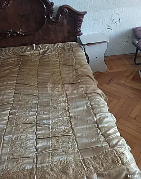 Kirayə verilir 3 otaqlı mənzil 90 m² — Bakı, Nərimanov 3 otaq 90.00 m²