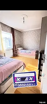 Satılır 4 otaqlı həyət evi 140 m² — Bakı, Lökbatan 4 otaq 140.00 m²