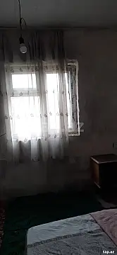 Kirayə verilir 1 otaqlı həyət evi 40 m² — Xırdalan 1 otaq 40.00 m²