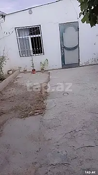 Satılır 4 otaqlı həyət evi 150 m² — Bakı, Binəqədi 4 otaq 150.00 m²