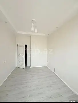 Satılır 2 otaqlı yeni tikili 45 m² — Xırdalan, Xırdalan 2 otaq 45.00 m²