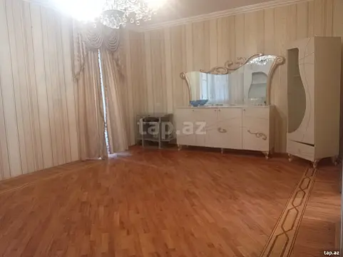 Satılır 4 otaqlı mənzil 102 m² — Xırdalan, Xırdalan 4 otaq 102.00 m²