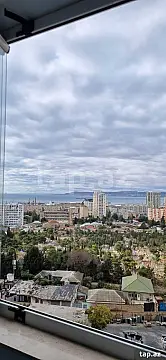 Kirayə verilir 2 otaqlı yeni tikili 65 m² — Bakı, Həzi Aslanov qəs. 2 otaq 65.00 m²