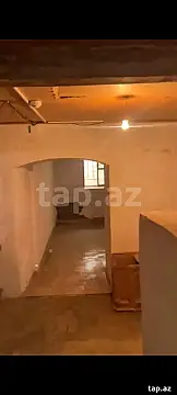Satılır obyekt — Bakı, İçərişəhər