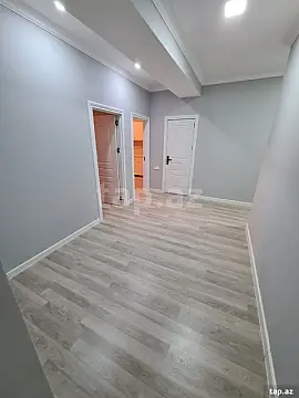Kirayə verilir 3 otaqlı yeni tikili 75 m² — Xırdalan, Xırdalan 3 otaq 75.00 m²