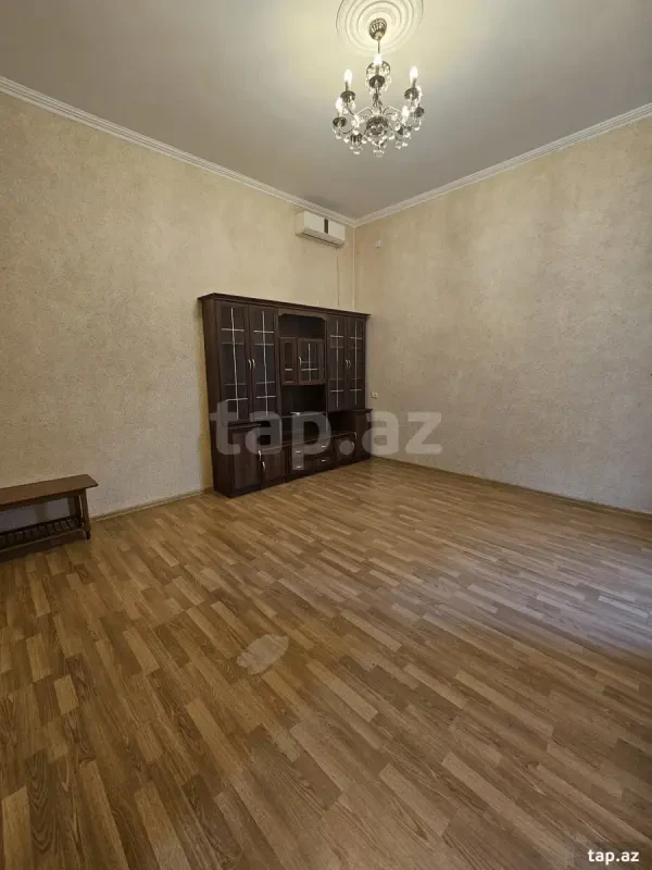 Satılır 2 otaqlı həyət evi 40 m²