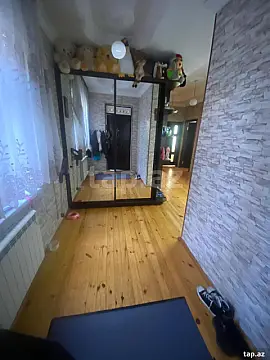 Satılır 3 otaqlı həyət evi 130 m² — Bakı, Xırdalan 3 otaq 130.00 m²