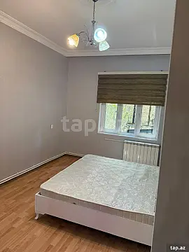 Kirayə verilir 2 otaqlı mənzil 42 m² — Bakı 2 otaq 42.00 m²