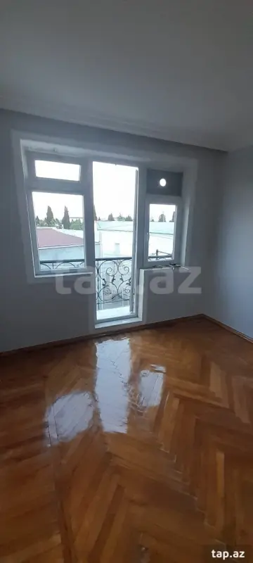Satılır 1 otaqlı mənzil 30 m²