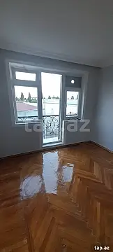 Satılır 1 otaqlı mənzil 30 m² — Gəncə 1 otaq 30.00 m²