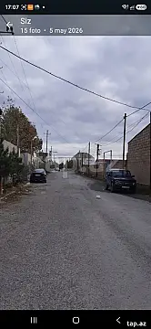 Kirayə verilir obyekt — Bakı, Binə