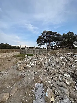 Satılır torpaq sahəsi — Bakı, Şüvəlan