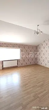 Satılır 2 otaqlı yeni tikili 73 m² — Sumqayıt 2 otaq 73.00 m²