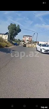 Kirayə verilir 1 otaqlı həyət evi 30 m² — Bakı, Binəqədi 1 otaq 30.00 m²